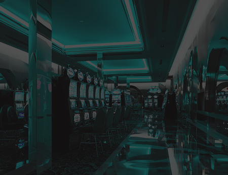 Fastbet