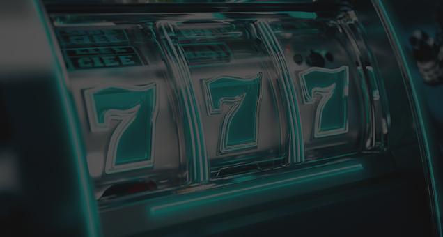 Fastbet
