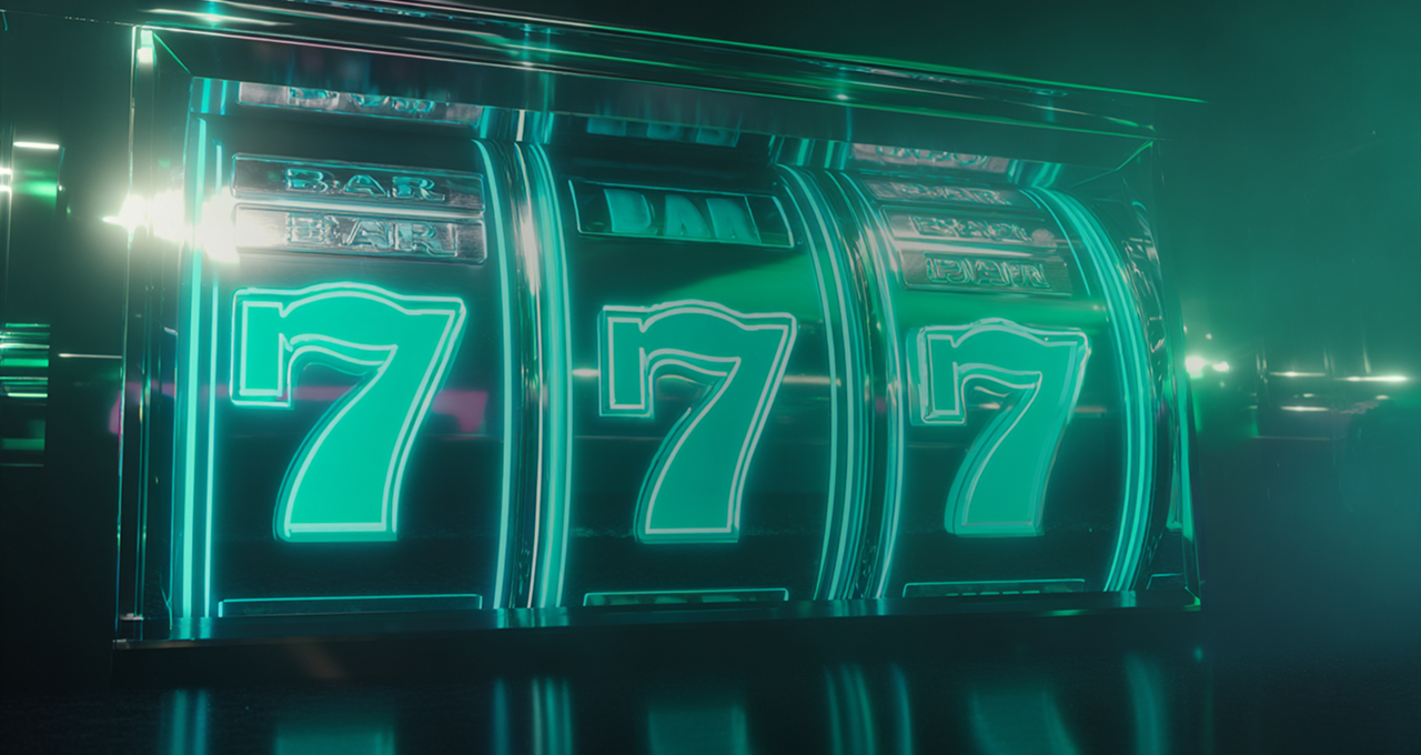 Fastbet