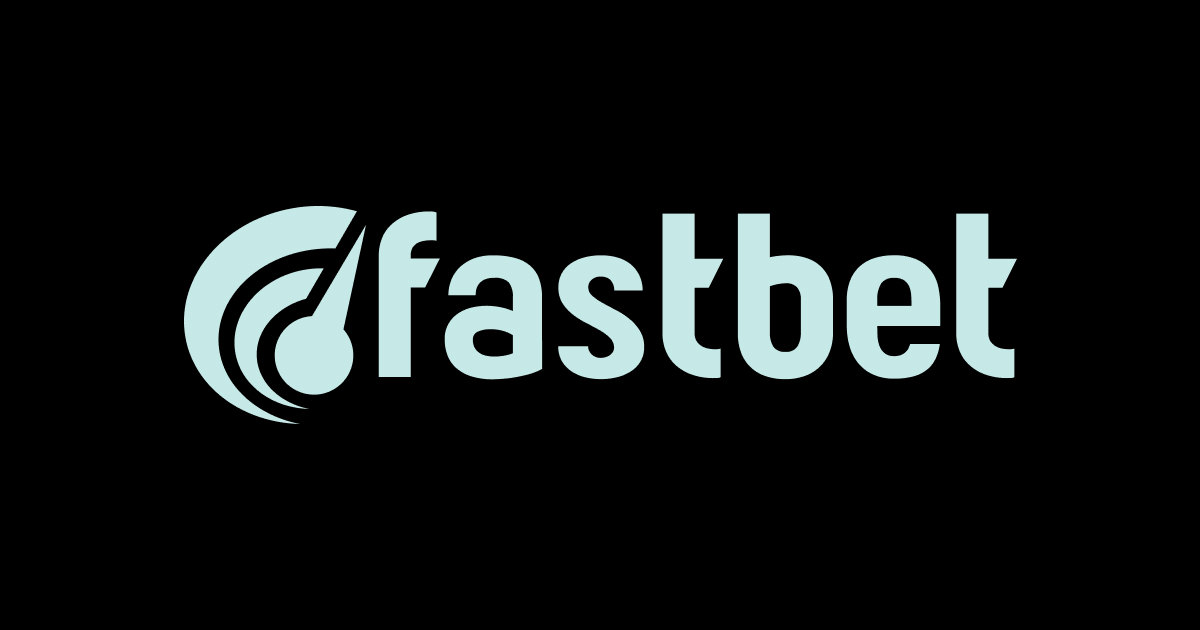 Fastbet Tervetuliaispaketti